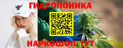 мяу мяу мука Рыбинск